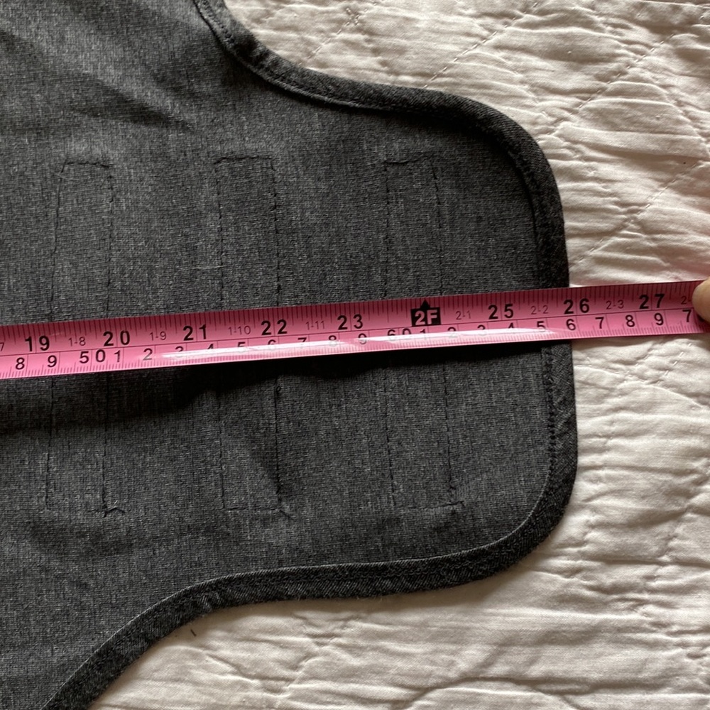 Thundershirt for Dogs - Picture 6 of 14
